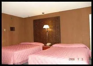 Tahoe Villa North Lodge South Lake Tahoe Hotell